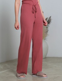 09.04  Vilatte ������ ����� � ������ �� ������� �� ���������� ��������� � ������