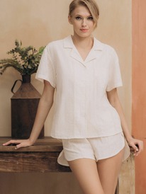 25.03  Indefini ������� ������ (�+�����)5044TBD