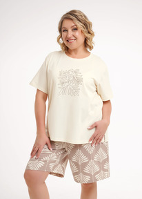 25.03  Clever ������ �������CLE LP26-1228 ��.�������/�.�������