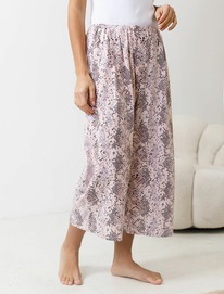 09.04  Vilatte ����������� ������� ����� ������ c ������� �� ������� �� 100% ���