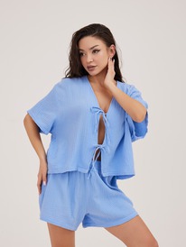 25.03  Sensera ������ ���. Averona0120243063 �������