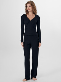 25.03  Mark Formelle �������� ������� (�������, �����) 592503592503 ������ 1050