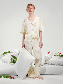 25.03  Mark Formelle �������� ������� (�����, �����) 592494-1592494-1 ������ �� 