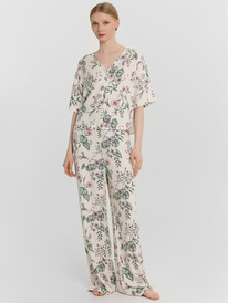 25.03  Mark Formelle �������� ������� (�����, �����) 592494-1592494-1 ����� �� �