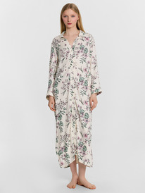 09.04  Mark Formelle ������ ������� �������� 152631 152631 ����� �� ��.��������1