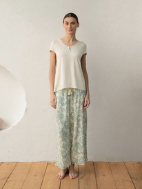 25.03  Indefini ������� ������ (�+�����)5047TBC