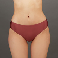 09.04  Alisee ����� ��������� ���. Simplicite de lux 850063 ������. ����/�������