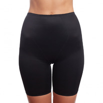 09.04  Aveline ����-��������� 450141 ������