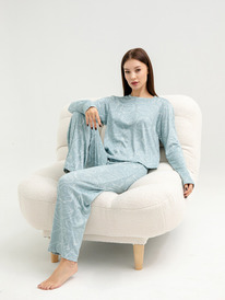 25.03  Mark Formelle �������� ������� (�������, �����) 592468-1592468-1 ��������