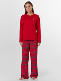 25.03  Mark Formelle �������� ������� (�������, �����) 592625592625 ������� +���