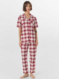 25.03  Mark Formelle ������ ������� (�����, ������) 592505-1592505-1 ������� -��