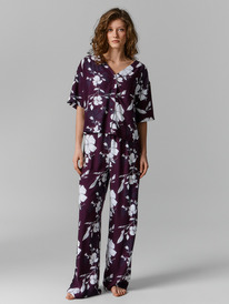 09.04  Mark Formelle ������ ������� (�����, �����) 592494-1 592494-1 ����� �� ��