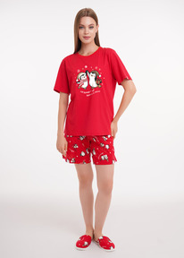 25.03  Clever ������ �������CLE LP15-1202 �������/��������