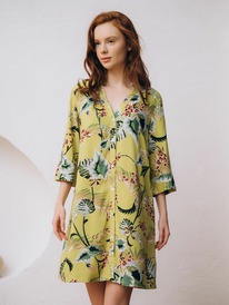 25.03  Indefini ������� ������5024YSQ