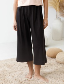 09.04  Vilatte ����������� ������� ����� ������ �� ������� �� 100% ������ D44.16