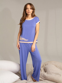 25.03  Indefini ������� ������ (�+�����)4009TBC