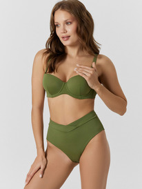 09.04  Mark Formelle ����������� ��������� ������� 732218-1 732218-1 ������ 1050