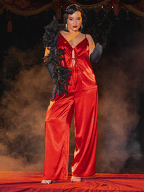 25.03  Mark Formelle �������� ������� (�����, �����) 592627592627 ������� 1050