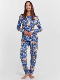 25.03  Mark Formelle �������� ������� (�������, �����) 592514592514 ������� �� �