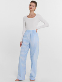 09.04  Mark Formelle �������� ������� (�������, �����) 592549 592549 ����� +����