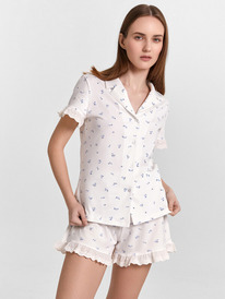 25.03  Mark Formelle �������� ������� (�����, �����) 592533592533 ����� ��������