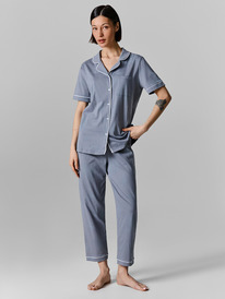 09.04  Mark Formelle ������ ������� (�����, ������) 592505 592505 ����� �� �����