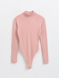 25.03  CONTE ELEGANT ���� CONTE LBD 2380 ���� � ����������� ���� �� ���������� �