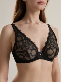 25.03  CONTE ELEGANT CONTE LOVE STORY TB6206 �����������24�-0017��� ������ LOVE 