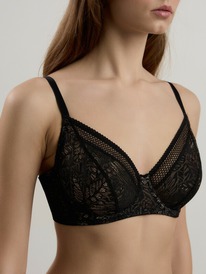 25.03  CONTE ELEGANT ������������ Trend CONTE JUNGLE TB6163 �����������23�-0024�