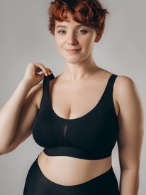 25.03  Indefini �����������5046WXY