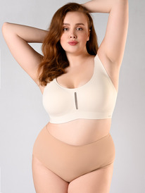 25.03  Indefini �����������4111WXY