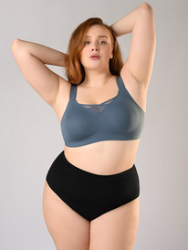 25.03  Indefini �����������4162WXY