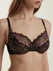 25.03  CONTE ELEGANT ������������ Trend CONTE DREAM TB6180 ����������� �� ������