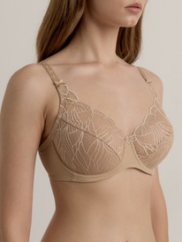 25.03  CONTE ELEGANT ������������ Classic CONTE AURA RB6204 ����������� � ������