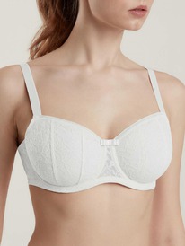 25.03  CONTE ELEGANT ������������ Classic CONTE LYRIQUE RB6073 �����������21�-00