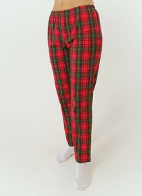 09.04  DEA MIA ��� ���� DEA MIA ����� ������� 5306 24�5306 ������� 8001