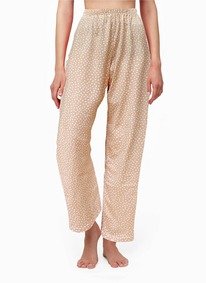 09.04  ��������� ��� ���� DEA MIA ����� ������� 5306 24�5306 ������� 5306