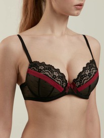 25.03  CONTE ELEGANT ������������ Trend CONTE FLIRT TB116922�-0001��� ������ TB1