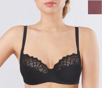 25.03  Aveline �����������660680 ���������� ����