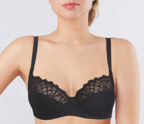 25.03  Aveline �����������660680 ������