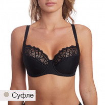 25.03  Aveline �����������660680 �����