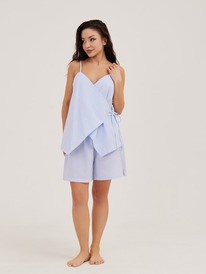 25.03  Sensera ������ ���. Megan0120243060 �������