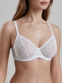 25.03  CONTE ELEGANT ������������ Classic CONTE AUTOGRAPH RB6177 �����������23�-