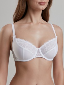 25.03  CONTE ELEGANT ������������ Classic CONTE AUTOGRAPH RB6176 �����������23�-