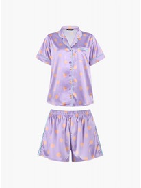 25.03  Indefini ������� ������ (�+�)3150TBD