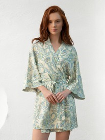 25.03  Indefini �����5045SYZ