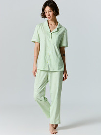 25.03  Mark Formelle ������ ������� (�����, ������) 592505-1592505-1 ����� �� ��