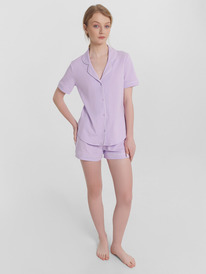 25.03  Mark Formelle �������� ������� (�����, �����) 592478592478 ��.������� 105