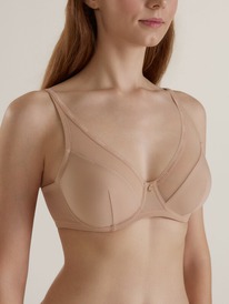 25.03  CONTE ELEGANT ������������ Classic CONTE SECOND SKIN RB6189 �����������25