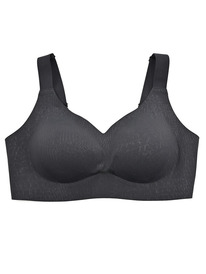 25.03  Indefini �����������3148WXY-P